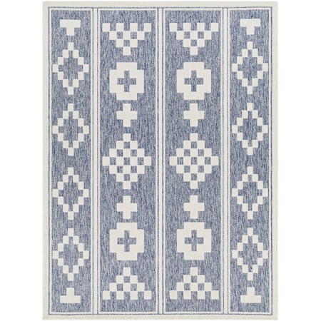 Livabliss San Diego SFG-2331 Outdoor Safe Area Rug SFG2331-679